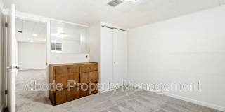 328 North Roosevelt Avenue Gallery 18