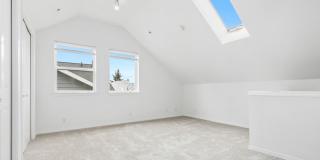 3Bd/2.5Bd Seattle Townhome 3Bd/2.5Bd Seattle Townhome Gallery 41
