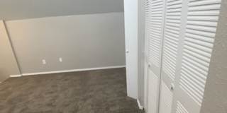 River Walk Apartments Gallery 108