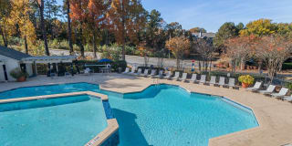 Sugar Mill Apartments Gallery 9