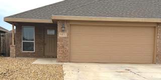 5608 Jarvis Street unit: A Gallery 1