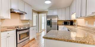 Home for Rent - 139 Spring Lakes Drive Gallery 18