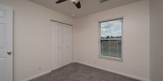 **BE THE LUCKY ONE TO LIVE IN THIS UPDATED NASHVILLE/ BELLEVUE HOME** Gallery 40
