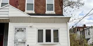 1713 N ALLISON Street Gallery 1