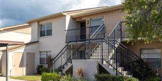 3840 STAYSAIL LANE Gallery 1