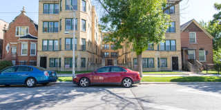 1931 S Homan Ave Gallery 11