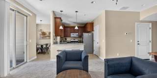 Gorgeous townhome near NAU Gallery 7