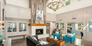 Alaire Apartment Homes Gallery 22
