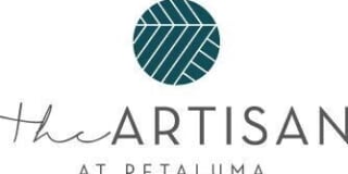 The Artisan Gallery 43