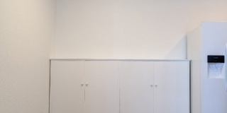 2201 Ramsgate Drive Gallery 11