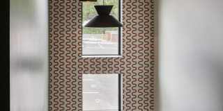 Westover at The Crosswalks Gallery 38