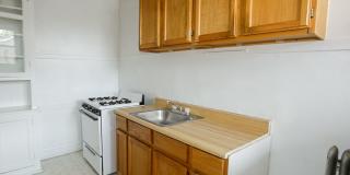 4844 N. Rockwell Apt. Gallery 18