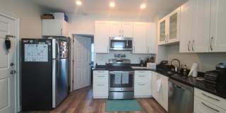 3 Sayward Pl. Gallery 6