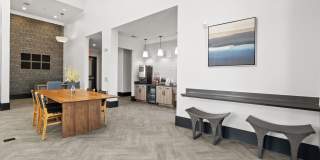 Axis at Watters Creek Gallery 10