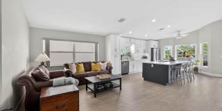 15155 Newquay Court Gallery 4