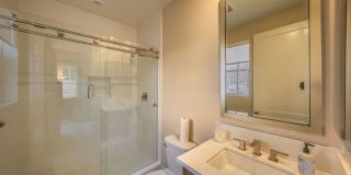 Altair Mansion, 24 Hour Guarded, 5Bed|6bath, Nearly 5000sqf Gallery 19