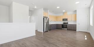The Ridge Townhomes Gallery 16