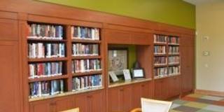 28207 N 123RD Lane Gallery 38