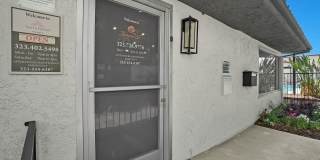 Tierra Del Sol Gallery 70