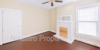 184 E Frambes Avenue Gallery 5