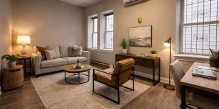 20 W MAIN Street W Gallery 16