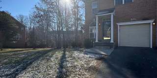 12219 QUINTETTE Lane Gallery 1