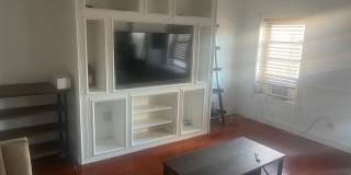 Charming 1BR  in Brooklyn Gallery 5