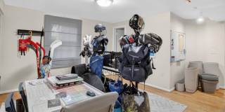 5703 CROMWELL Drive Gallery 34