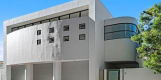 477 Upper Mesa Rd Gallery 1