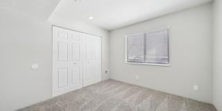 Fox Grove Apartments Gallery 12