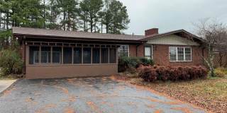 1293 NC Hwy 24/27 E Gallery 1