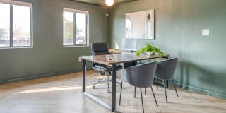 Treehouse Apartments Gallery 23