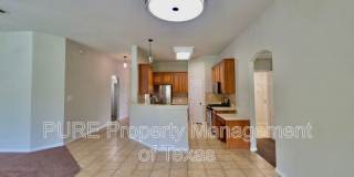1104 Kensington Castle Trl Gallery 7