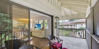 134 Brackenwood Road Gallery 35