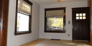 1416 N 11th St Gallery 4