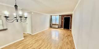 Two Bedroom Home with Spacious Bedrooms Two Bedroom Home with Spacious Bedrooms Gallery 1