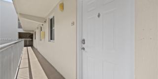 6135 NW 186th St Gallery 1