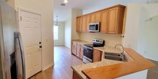 The Hammocks Phase I Pool Home-Lynn Haven Gallery 15