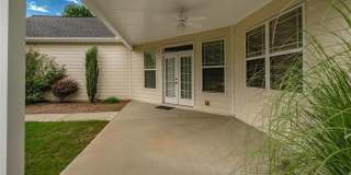 210 Harmony Lake Drive Gallery 30