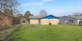 2405 Mamie Dr Gallery 15