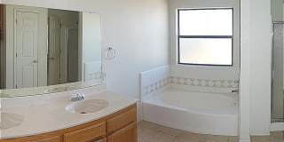 4-Bedroom House for Rent in Killeen Gallery 13