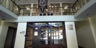 340 Main St. Gallery 8