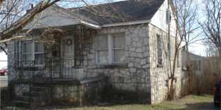 Single Family House Gallery 1