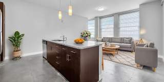 R & T Lofts Gallery 5