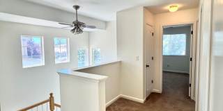 3 Bedroom House in D'Andrea Gallery 13