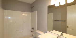 208 Mariwood Court Gallery 15