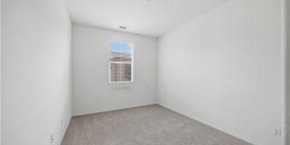 40319 Calle Real Gallery 23