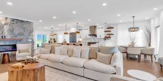 40 Seaview Avenue unit: B Gallery 18