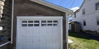 1916 Washington Ave Gallery 39