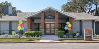 The Monet Gallery 50